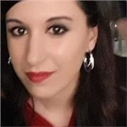 Laureata in Matematica impartisce lezioni private di Matematica
